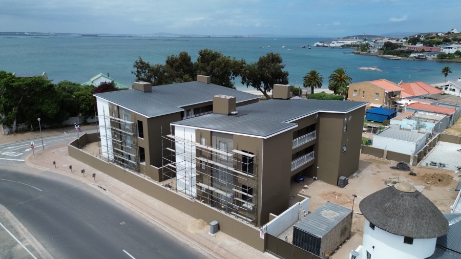 2 Bedroom Property for Sale in Saldanha Western Cape